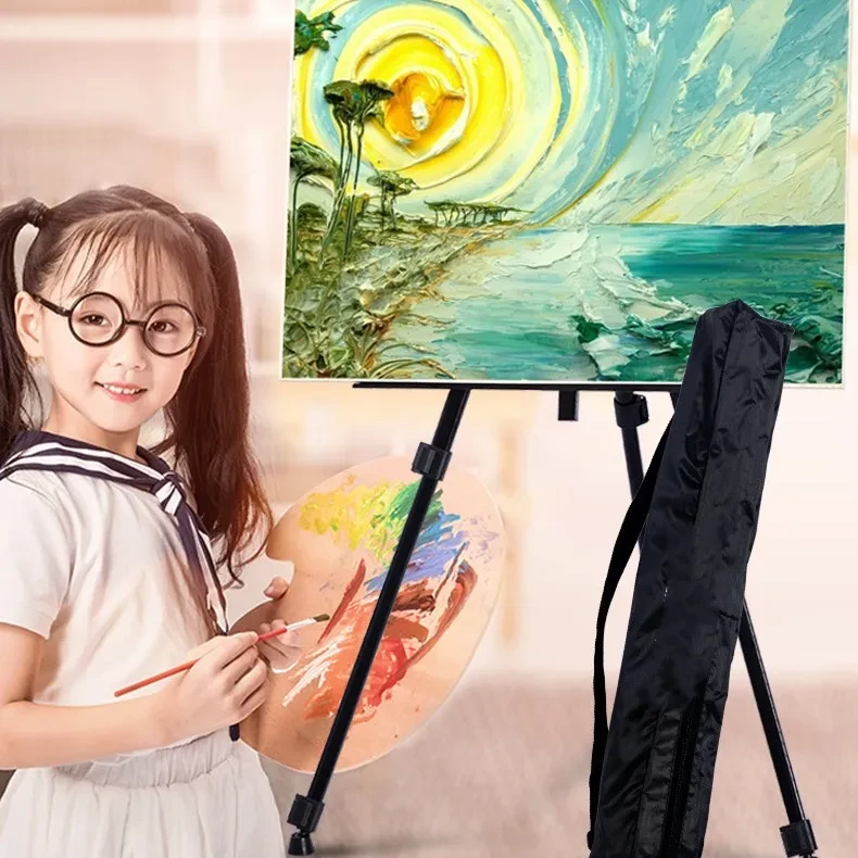 Kids Easel