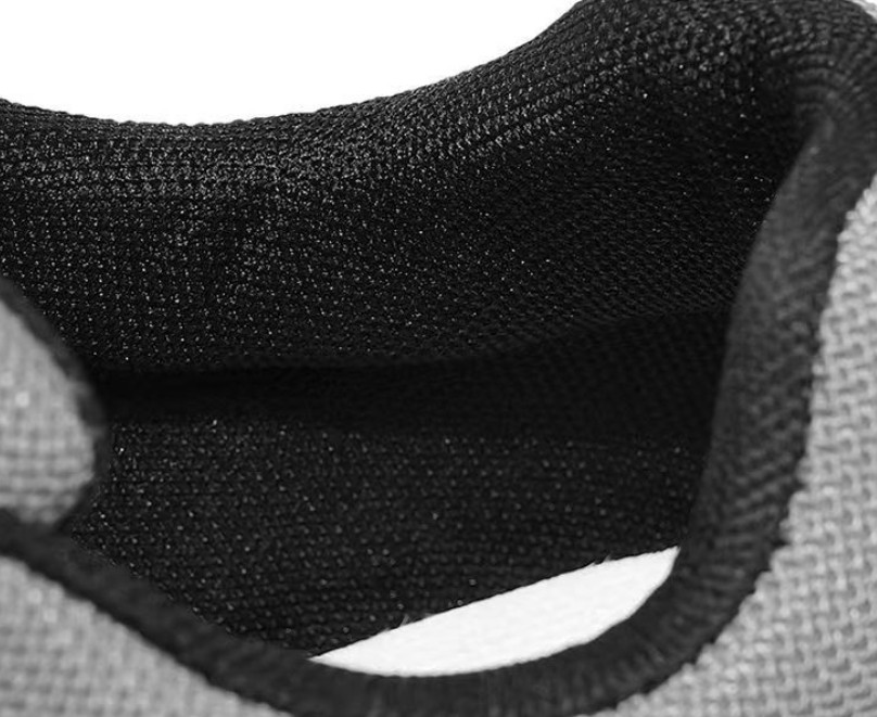 Fashion Personality Outdoor Low-top Casual Shoes Men