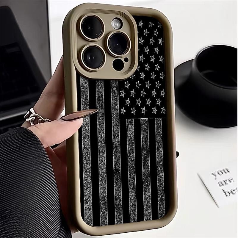 Drop-resistant All-inclusive 16 Phone Case