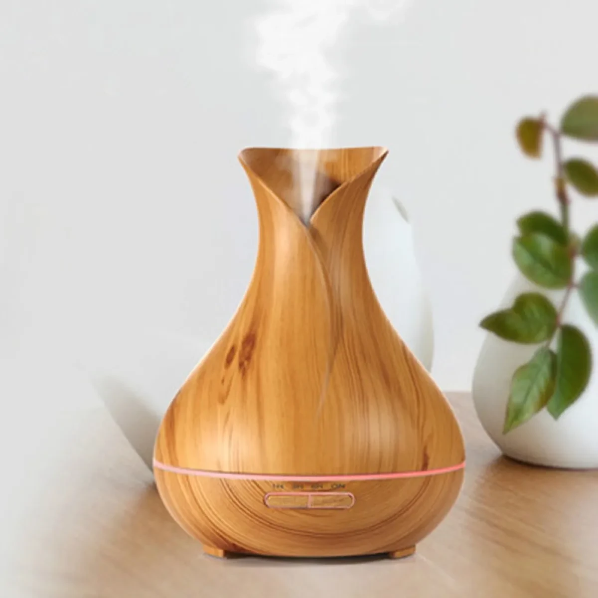 Best Diffuser