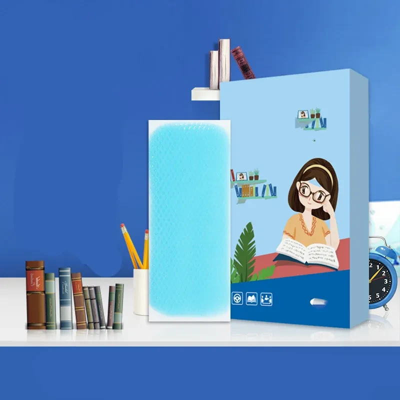 first aid ice packs for schools