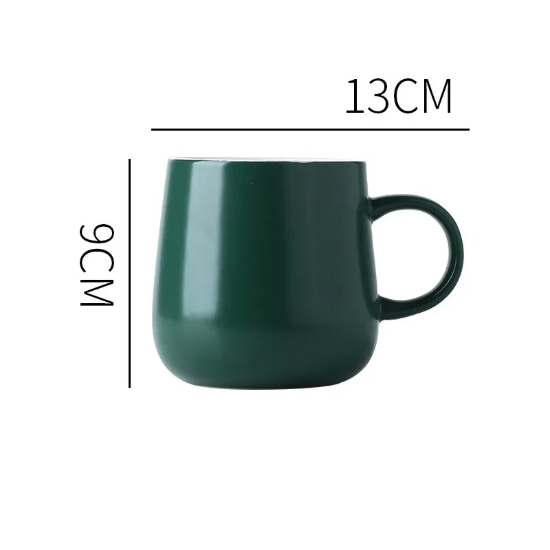 Ceramic Mug Manufacturers