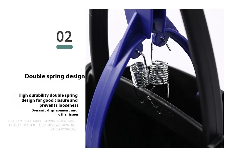 Horse Pooper Scooper