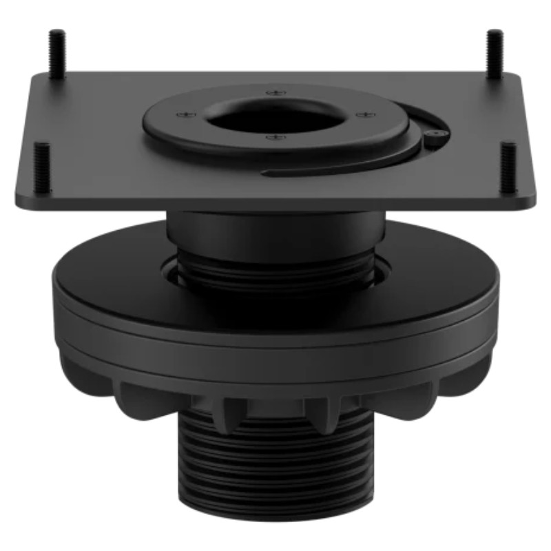 Logitech Tap Table Mount