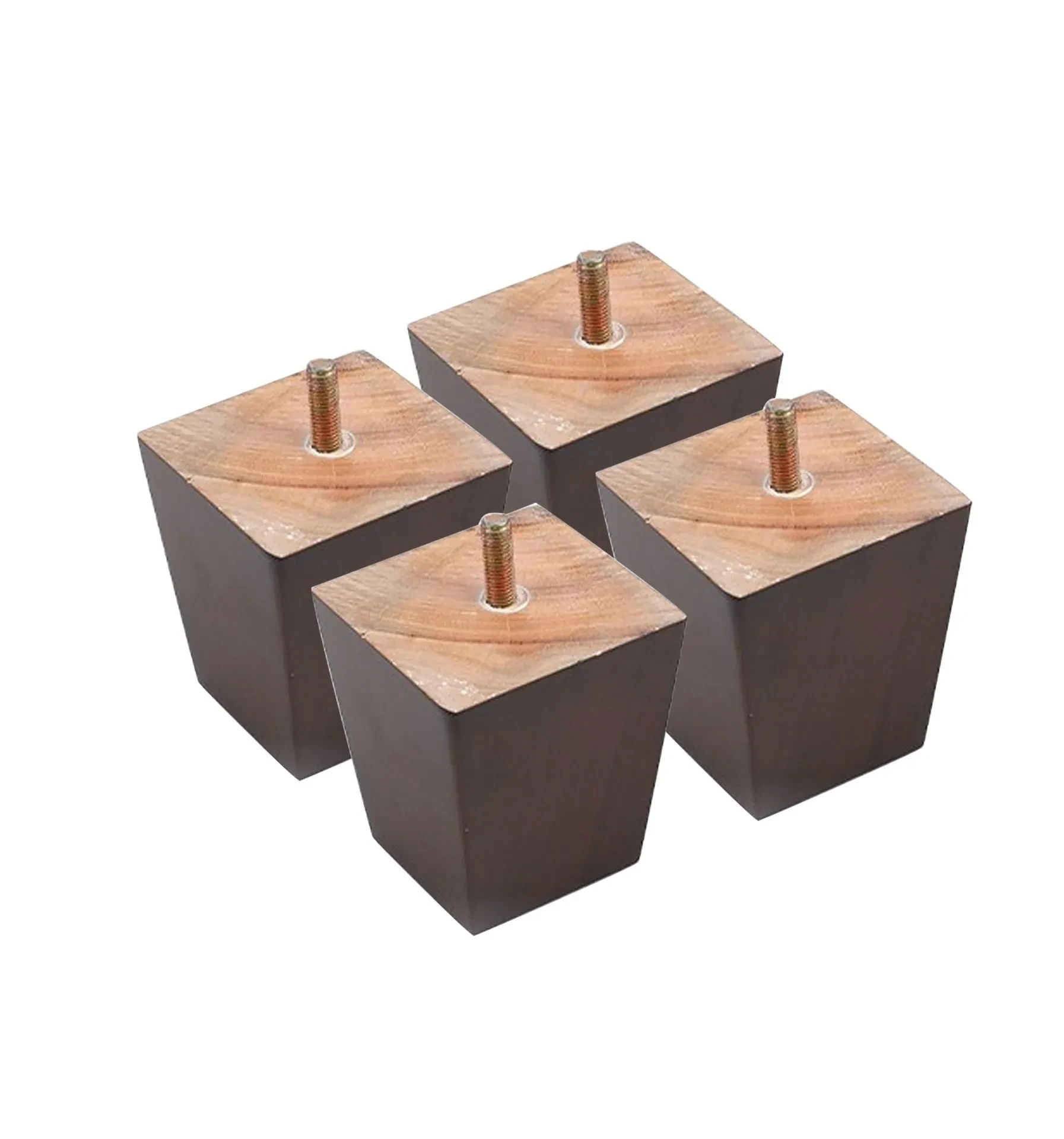 Replacement Bed Legs