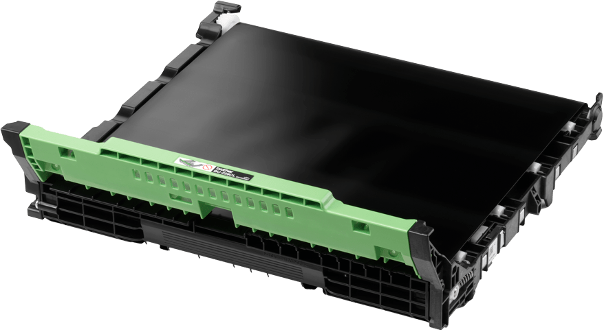 Brother BU229CL Transfer Belt