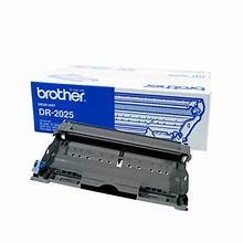 Brother DR2025 Drum