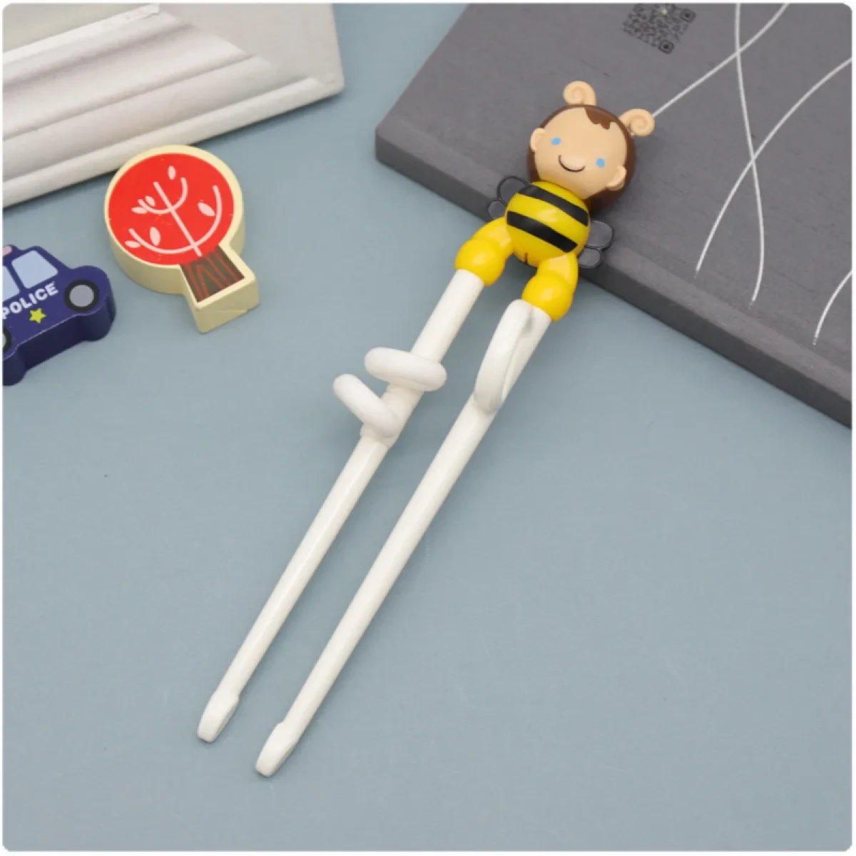 Kids Chopsticks