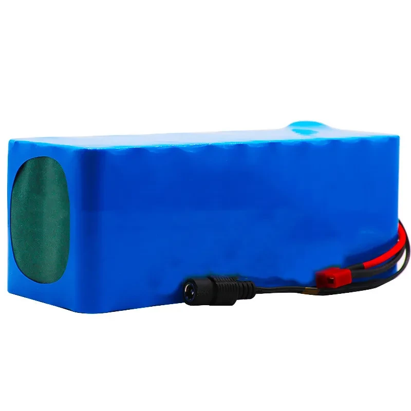 Mobility Scooter Battery Price