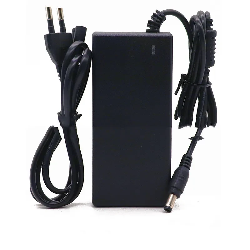 Mobility Scooter Battery Price