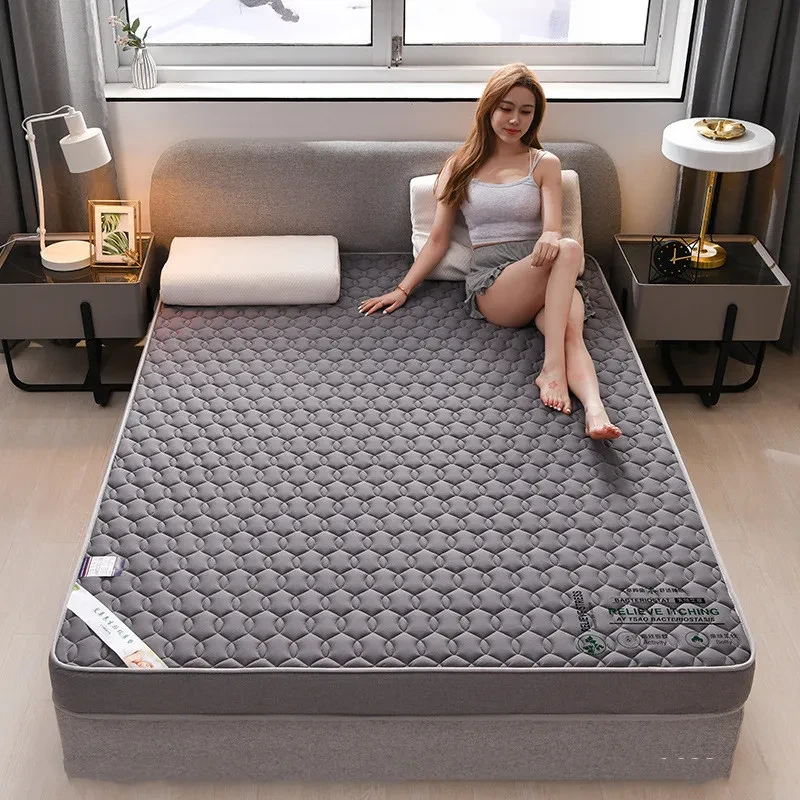 Foam Mattress