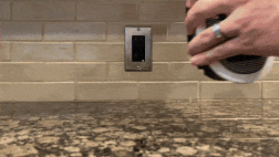 Toasty Heater-Heating your homeBuy 2 Free Shipping
