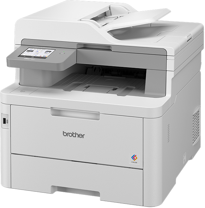 Brother MFCL8390CDW 30ppm Colour Laser MFC Free Delivery and Install