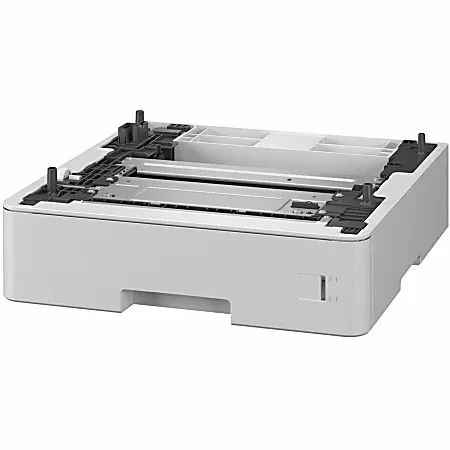 Brother LT5505 250 Sheet Paper Tray