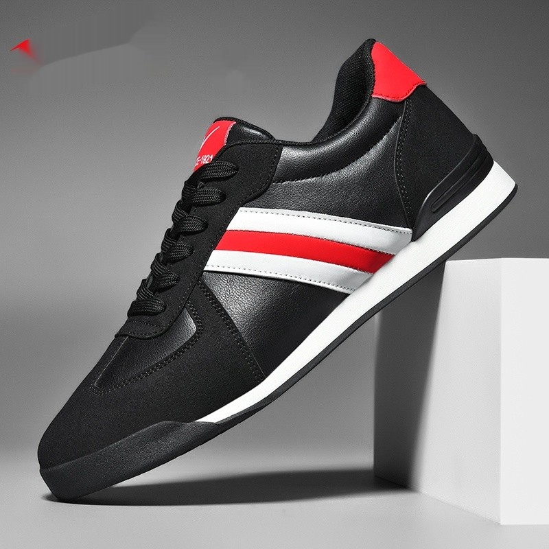 Light Running Casual Sneaker Women's Shoes Fashion