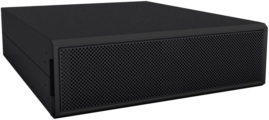 Vertiv UPS Lithium Battery Pack Cable for ITA2 6-10kVA