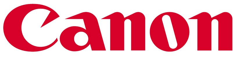 Canon QY6-8039 Colour Print Head