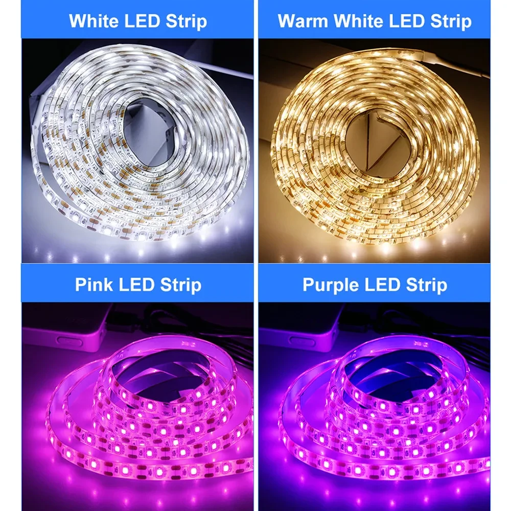 LED Tape