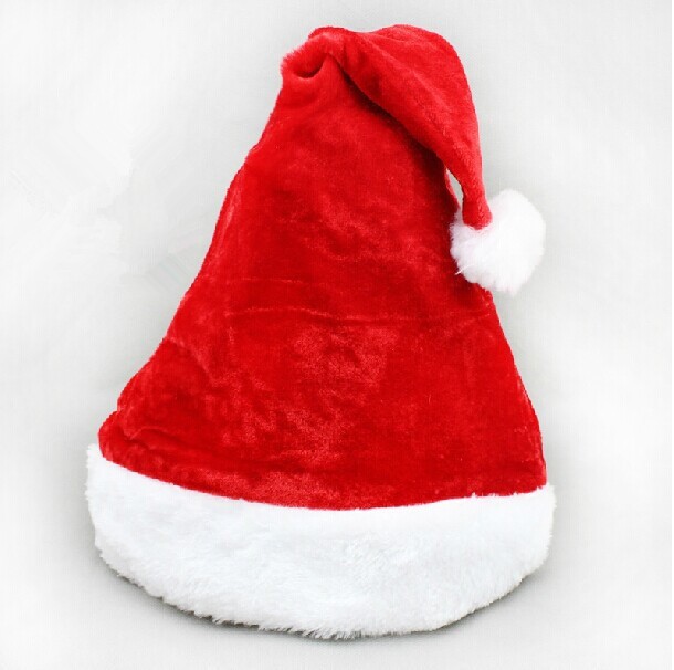 Santa Hat