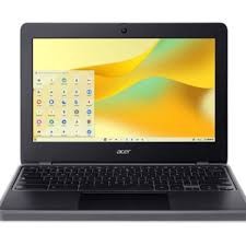 Refurbished Acer TM Spin P414RN-51 14" i5-1135G7 8GB 256GB W10Pro