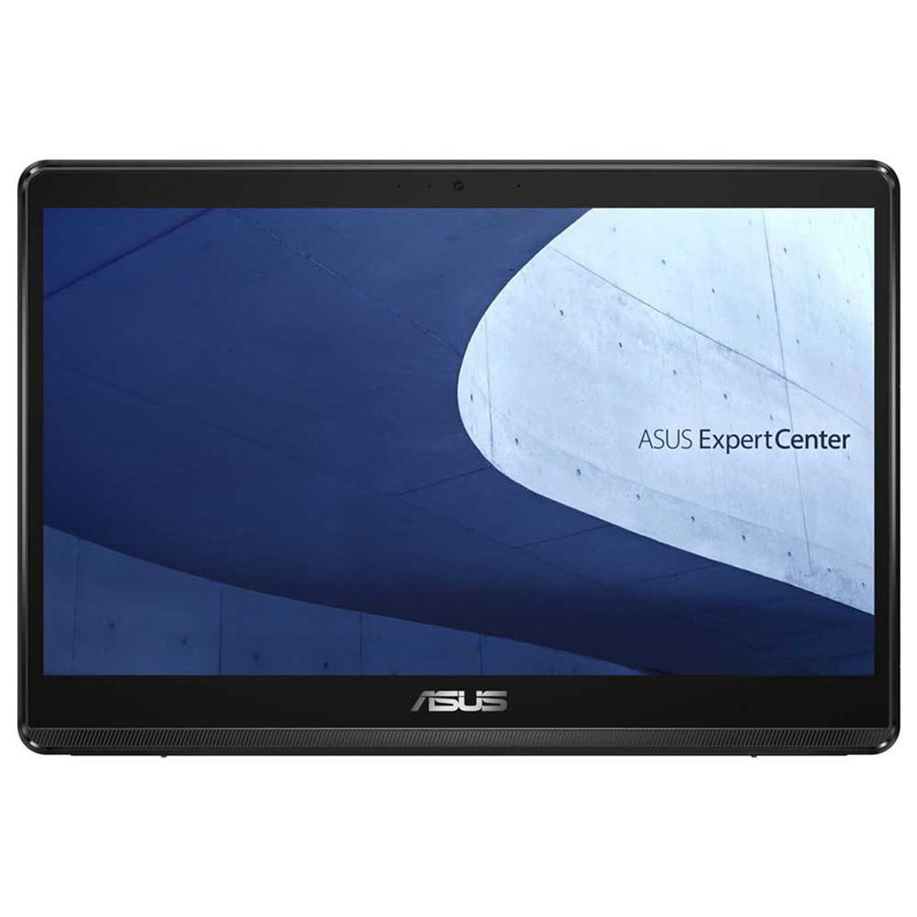 ASUS E1600WKAT-BMR113X 15.6" N4500 8GB 128GB W11Pro
