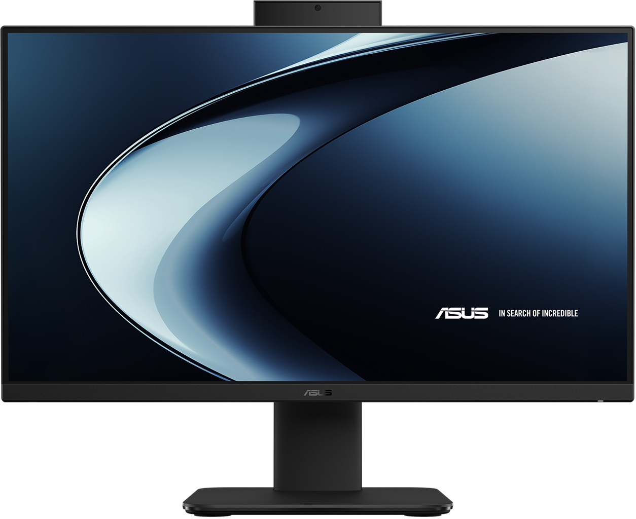 ASUS V470VAK-WPE144W 27" FHD I5-13420H 16GB 512GB W11H