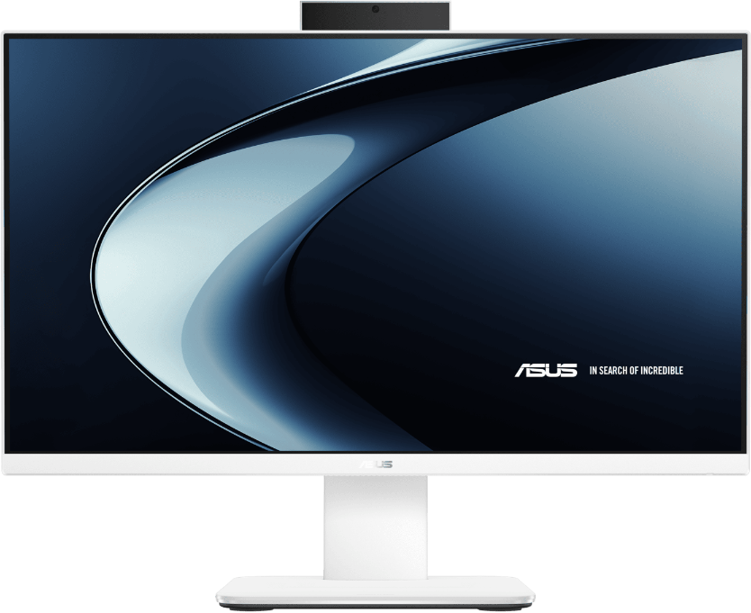 ASUS V440VAEST-WPD007W 23.8" FHD Core 7 240H 16GB 1TB Win11Home