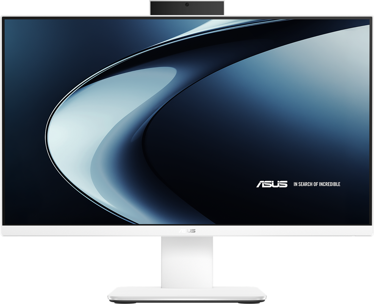 ASUS V440VAK-WPC182W 23.8" FHD i5-13420H 8GB 512GB W11