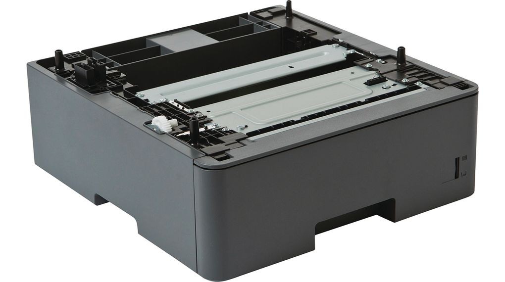 Brother LT6500 520 Sheet Paper Tray