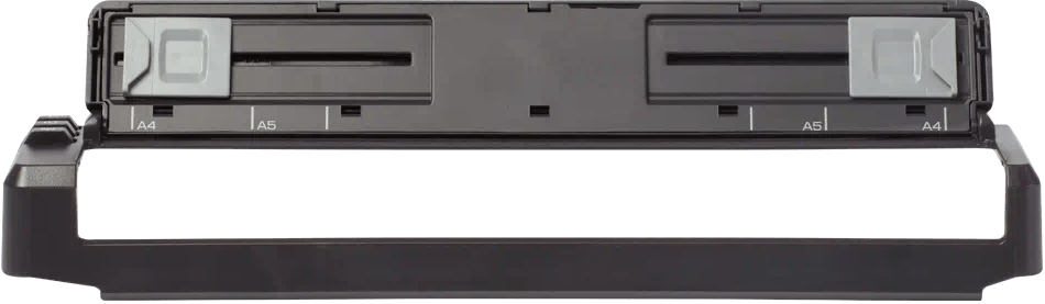 Brother PAPG004 Paper Guide