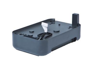 Brother PABB002 Battery Base