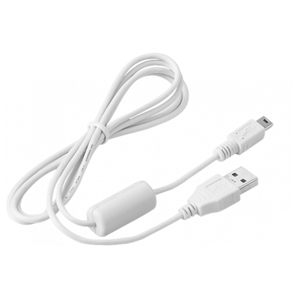 Canon IFC-400PCU USB Interface Cable