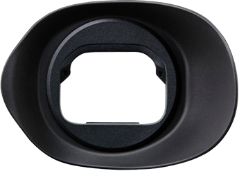 Canon ER-KE Large Eyecup for R5II