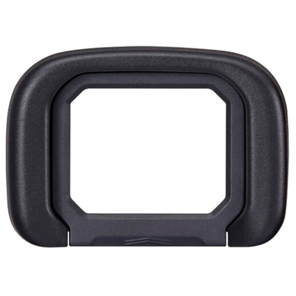 Canon ER-H Eyecup