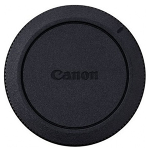 Canon RF-5 Body Cap for EOS RF