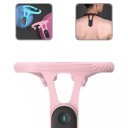 Smart Posture Corrector  Revolutionizing Posture Improvement