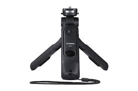 Canon HG-100TBR Tripod Grip w/Bluetooth Remote