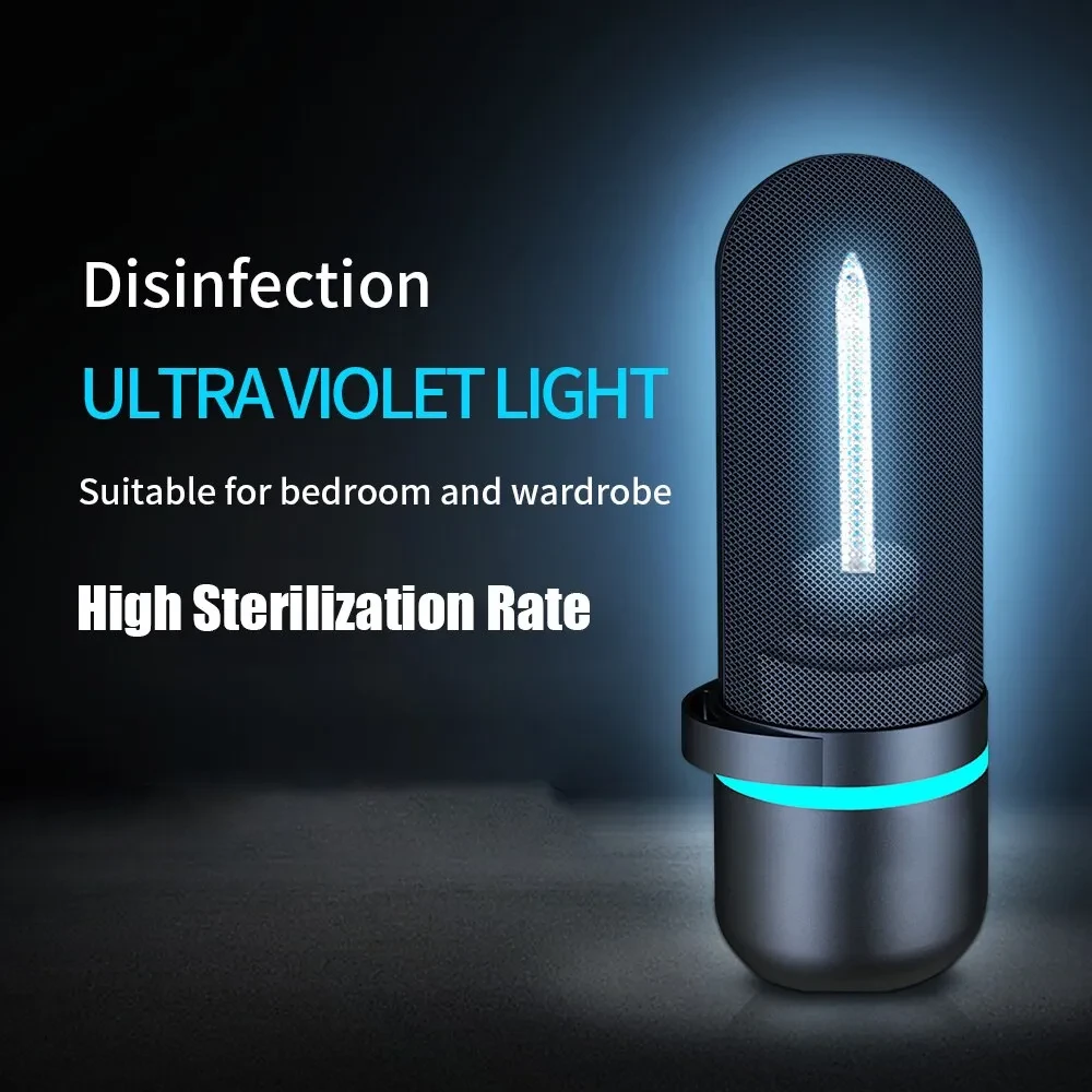 UV Lamp