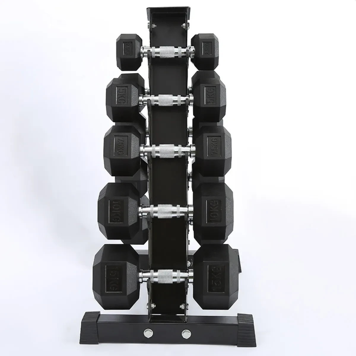 15kg Dumbbell