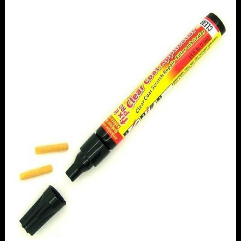 Magic Car Scratch Removal Pen
