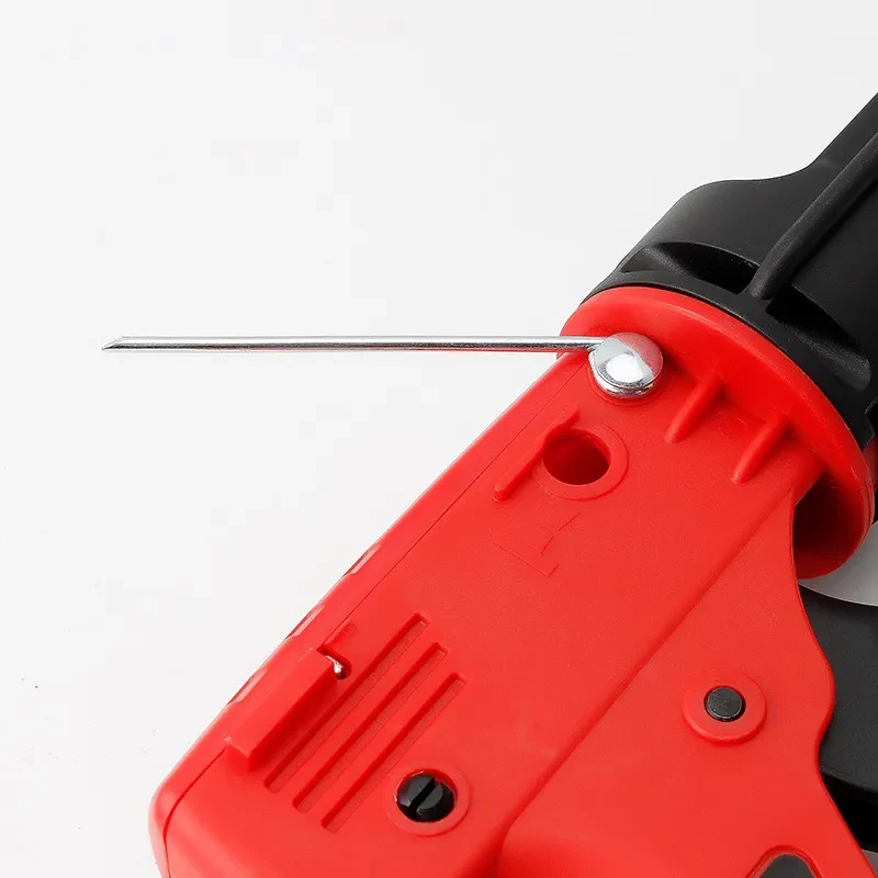 Glue Dispenser Gun