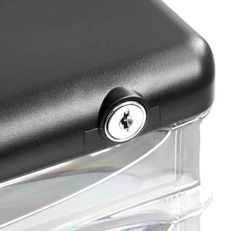 File Bars For Wood Drawers