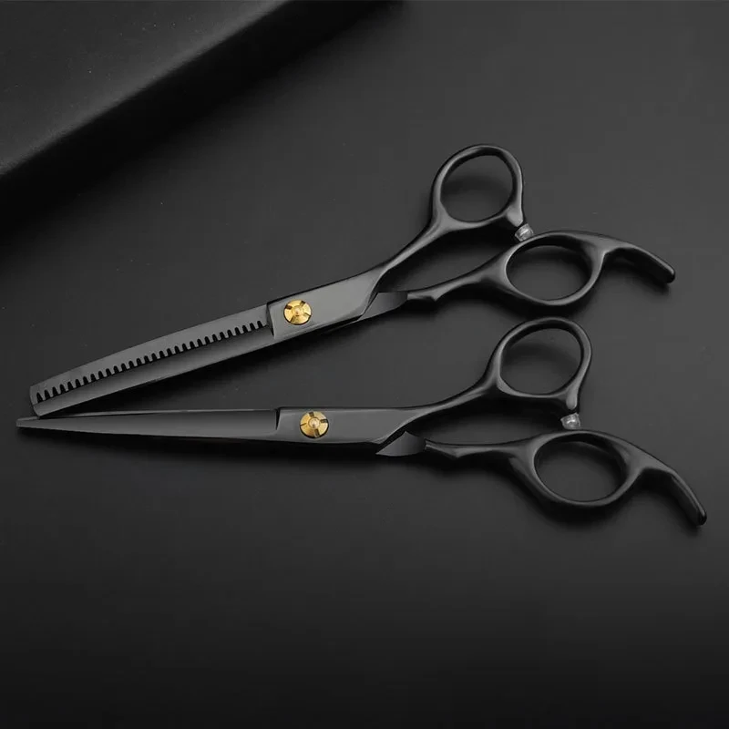 Best Hairdressing Scissors For Beginners