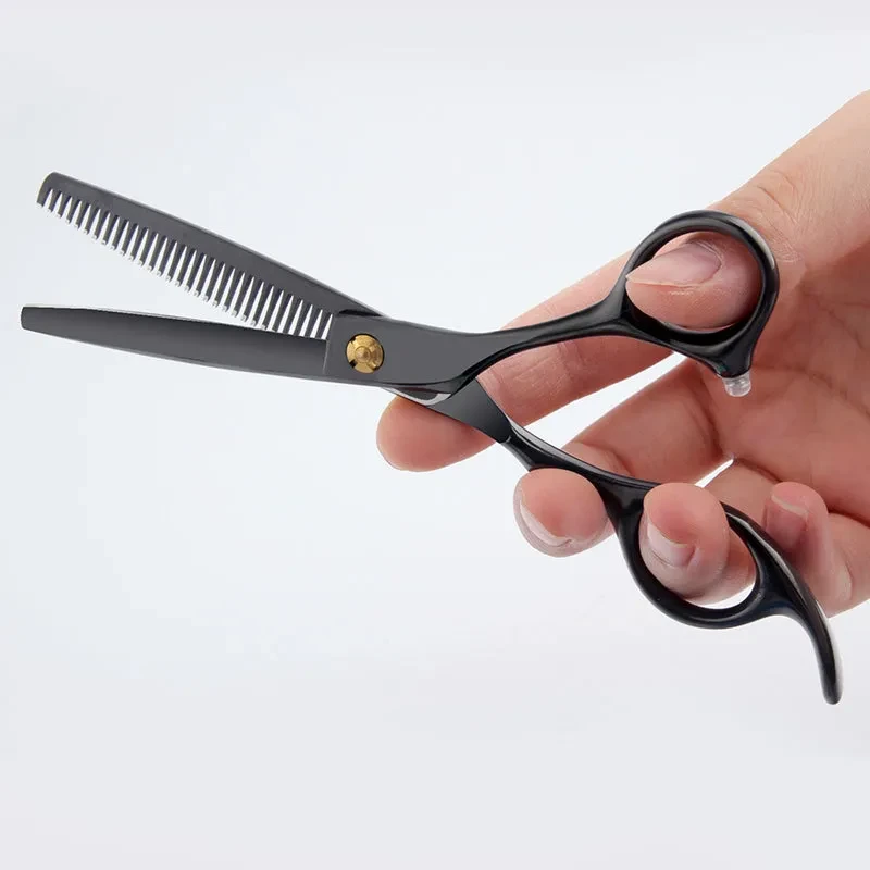 Best Hairdressing Scissors For Beginners