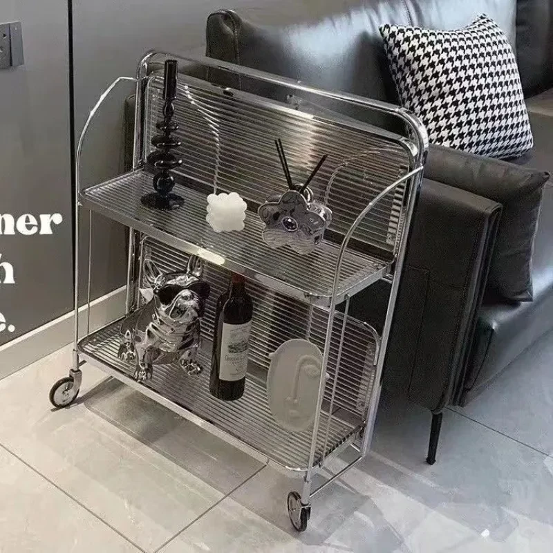 Dental Trolley