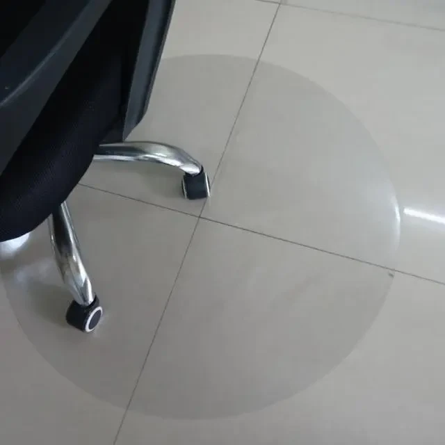 Chair Mat PVC