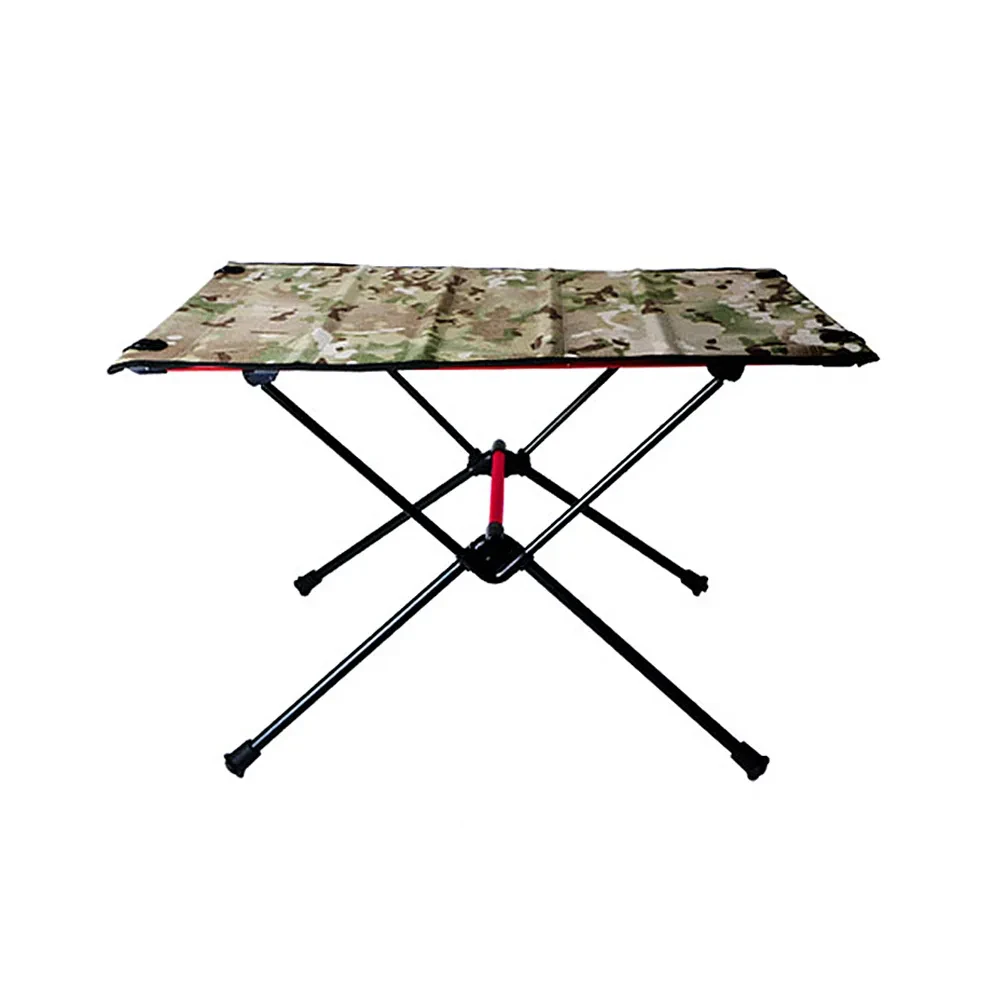 Outdoor Picnic Table