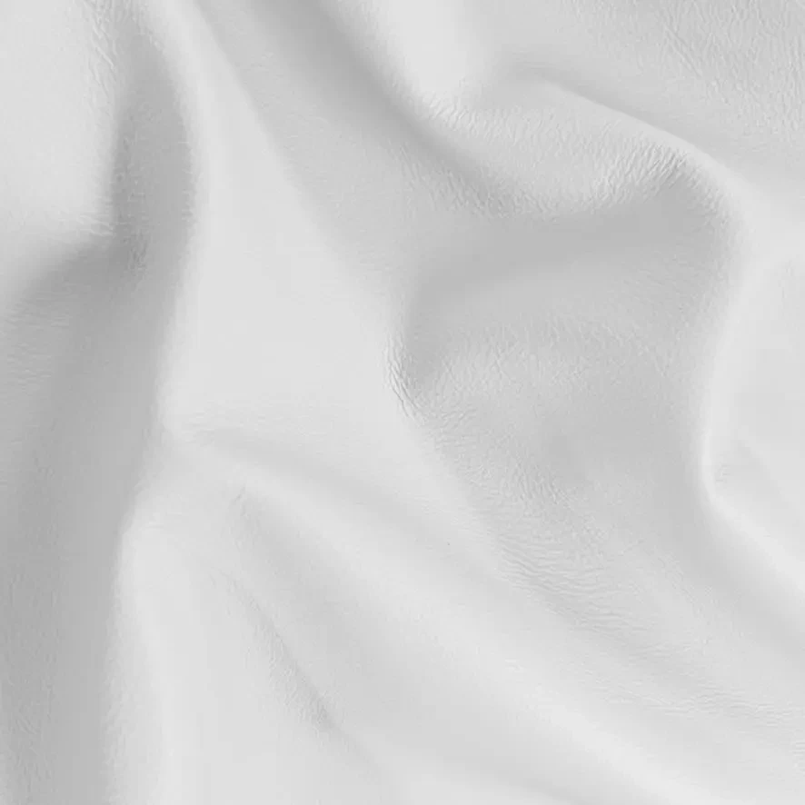 Tasman Matisse Swatch Upholstery Range