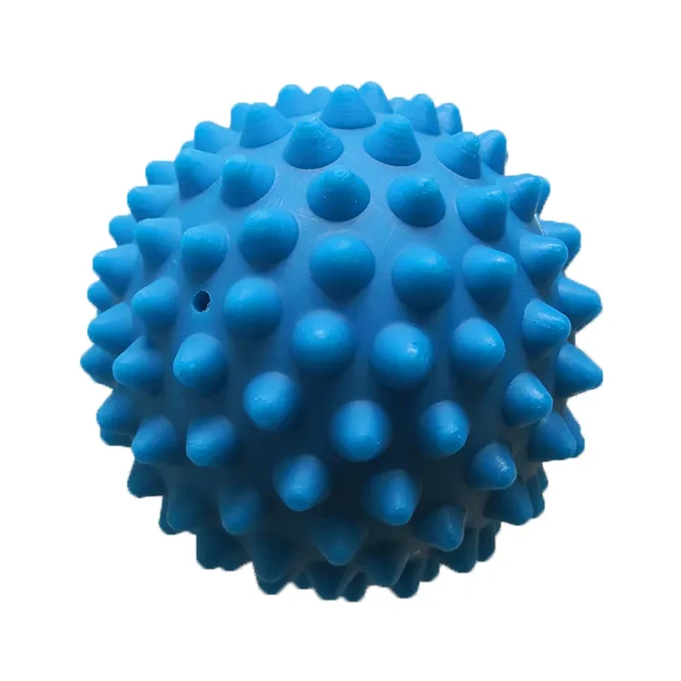 Spiky Massage Ball