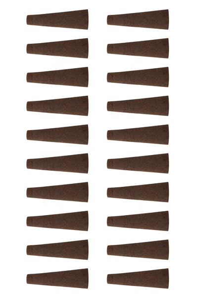 Digitus Indoor Gardening - Replacement Grow Sponges